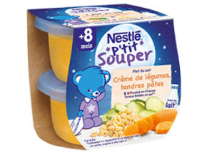 legume-tendre-pate-ptit-souper-360_0.png