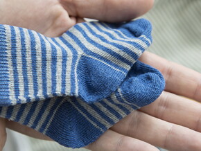 Les premières fois de bébé Les premières fois de bébé