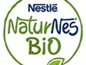 logo-nnes-bio