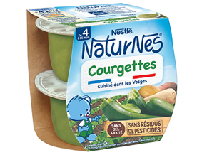 naturnes-courgettes-tease