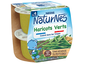 naturnes-haricots-verts-teaser
