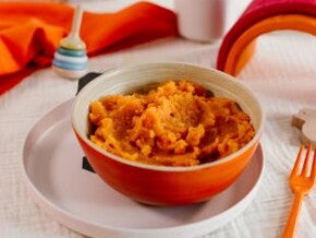 nestle-puree-pdtdouce-boeuf-10.jpeg