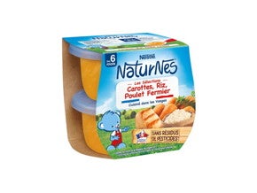 nnes_carotte_riz_poulet_fermier.jpg