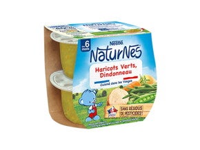 nnes_haricot_verts_dindanneau.jpg