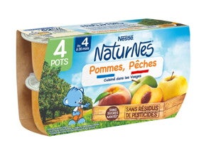 nnes_pomme_peche.jpg
