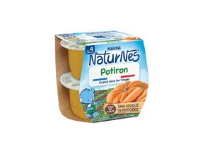nnes_potiron.jpg