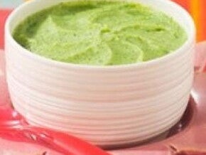 no10-puree-de-brocolis-et-poulet_0_0.jpeg
