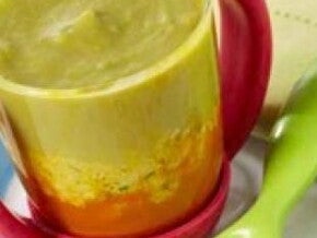 no14-mon-ptit-verre-carottes-petits-pois-filet-mignon_0_0.jpeg