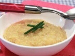 no17-puree-du-sud-courgettes-tomates-pates_0_0.jpeg