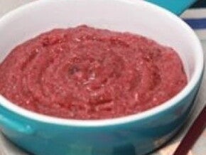 no29-puree-de-betterave-poulet_0_1.jpeg
