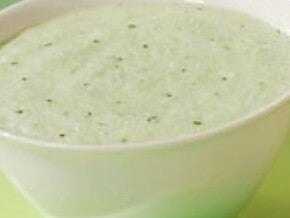 no35-veloute-dasperges-pomme-de-terre_0_0.jpeg