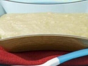 no37-compotee-dartichaut-oigons-et-creme-de-riz_0_0.jpeg