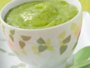 no4-puree-de-courgettes_0_1_0.jpeg