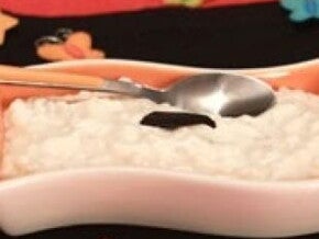 no43-velours-de-riz-a-a-vanille_0_0.jpeg