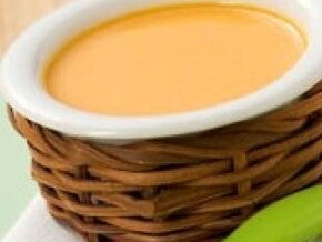 no5-puree-de-potiron_0_0.jpeg