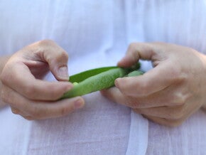 Le fer pendant la grossesse : à quoi sert-il ? Le fer pendant la grossesse : à quoi sert-il ?