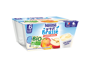 p_tit-brasse-bio-pomme-peche-4x90g-teaser.
