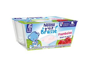 p_tit-brasse-framboise-4x100g-teaser
