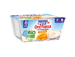 p_tit-onctueux-bio-mangue-4x90g-teaser