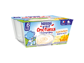 p_tit-onctueux-fruits-exotiques-4x100g-teaser.