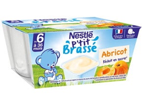 p_tit_brasse_abricot.jpg