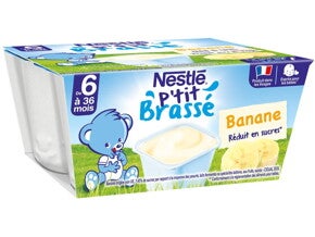 p_tit_brasse_banane.jpg