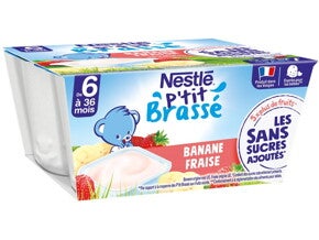 p_tit_brasse_banane_fraise_ssa.jpg