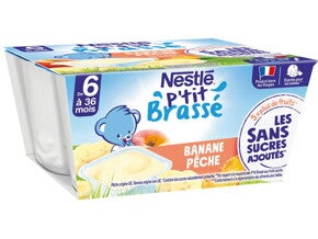 p_tit_brasse_banane_peche_ssa.jpg