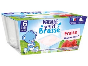 p_tit_brasse_fraise.jpg