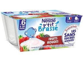 p_tit_brasse_fruits_rouges_ssa.jpg