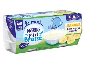 p_tit_brasse_mini_banane.jpg