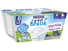 p_tit_brasse_myrtille.jpg
