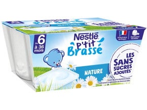p_tit_brasse_nature_ssa.jpg