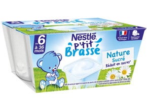 p_tit_brasse_nature_sucre.jpg