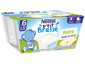 p_tit_brasse_poire.jpg