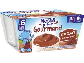 p_tit_gourmand_cacao.jpg
