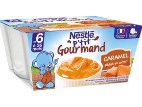 p_tit_gourmand_caramel.jpg