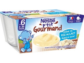 p_tit_gourmand_creme_de_riz_au_lait.jpg