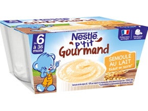 p_tit_gourmand_semoule_au_lait.jpg