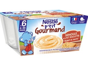 p_tit_gourmand_semoule_au_lait_biscuite.jpg