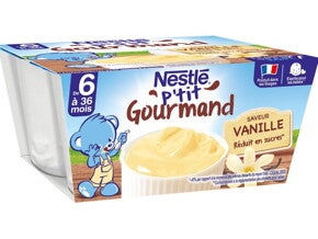 p_tit_gourmand_vanille.jpg
