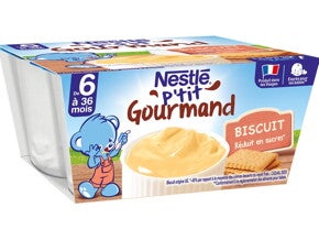 p_tit_gourmand_biscuit.jpg