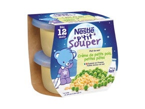 p_tit_souper_petits_pois_et_petites_pates.jpg