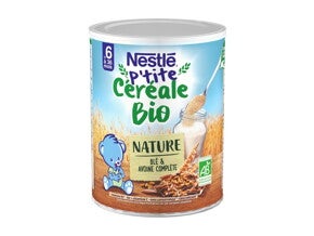 p_tite_cereale_bio_nature.jpg