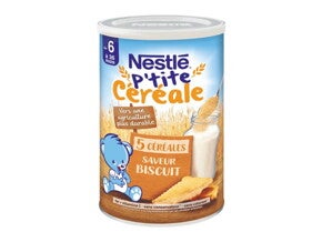p_tite_cereale_biscuit.jpg