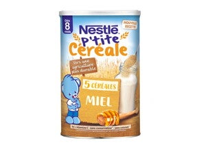 p_tite_cereale_miel.jpg
