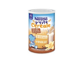 p_tite_cereale_vanille_complete.jpg