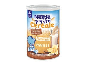 p_tite_cereale_vanille_complete.jpg