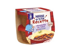 p_tite_recette_moussaka.jpg