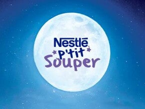 P'tit Souper